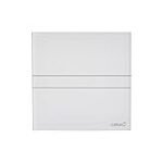 Colorantes E120: ¿Una Amenaza para los Productos Veganos? Análisis y Comparativa de Alternativas Naturales Colorantes E120: ¿Una Amenaza para los Productos Veganos? Análisis y Comparativa de Alternativas Naturales