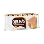 Helado Hacendado: Análisis y Comparativa de los Mejores Helados Veganos del Mercado