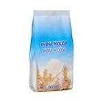 Análisis Comparativo: Avena Hacendado y Otras Opciones Veganas en el Mercado Análisis Comparativo: Avena Hacendado y Otras Opciones Veganas en el Mercado