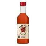 Análisis de la Salsa Hacendado: ¿Es la Opción Vegana que Estabas Buscando?