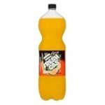 Análisis del Zumo de Naranja Hacendado: ¿Es una Opción Vegana Saludable y Sostenible?