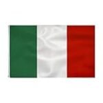 Análisis de Marca Italiamo: Comparativa de sus Mejores Productos Veganos Análisis de Marca Italiamo: Comparativa de sus Mejores Productos Veganos