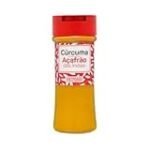Análisis de la Cúrcuma Hacendado: ¿Es la Mejor Opción Vegana para Tu Cocina?