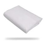 Los Mejores Helados Frutales Veganos: Análisis y Comparativa de Sabor y Calidad Los Mejores Helados Frutales Veganos: Análisis y Comparativa de Sabor y Calidad