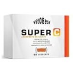 Descubre los Mejores Productos Veganos en Supercor Vitoria: Análisis y Comparativa Descubre los Mejores Productos Veganos en Supercor Vitoria: Análisis y Comparativa