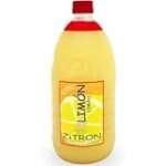 Granizado de Limón Sin Azúcar: Comparativa de los Mejores Productos Veganos para Refrescarte Sin Culpa