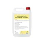 ¿Alcohol Etílico en la Masa de Hojaldre? Análisis Comparativo de las Mejores Opciones Veganas en Repostería ¿Alcohol Etílico en la Masa de Hojaldre? Análisis Comparativo de las Mejores Opciones Veganas en Repostería