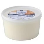 Alternativas Veganas a la Manteca de Cerdo de Carrefour: Análisis y Comparativa de los Mejores Productos Sustitutos Alternativas Veganas a la Manteca de Cerdo de Carrefour: Análisis y Comparativa de los Mejores Productos Sustitutos