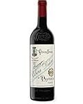 Análisis y Comparativa del Vino Esencia 27 de Carrefour: ¿Es una Opción Vegana que Vale la Pena?
