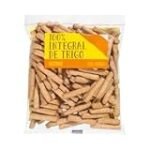 Pan Integral Hacendado: Análisis y Comparativa con los Mejores Productos Veganos del Mercado