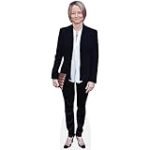 Foster Hollywood: Análisis de su Carta de Alérgenos y Comparativa de Opciones Veganas en el Menú Foster Hollywood: Análisis de su Carta de Alérgenos y Comparativa de Opciones Veganas en el Menú