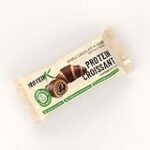 Comparativa de Croissants Veganos: ¿Cuántas Kcal Realmente Contienen? Comparativa de Croissants Veganos: ¿Cuántas Kcal Realmente Contienen?