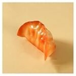 Las Mejores Empanadillas Veganas: Análisis y Comparativa de Sabores y Calidad