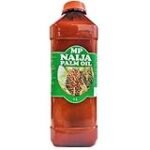 Alternativas Veganas a la Manteca de Vaca de Carrefour: Comparativa de los Mejores Productos del Mercado Alternativas Veganas a la Manteca de Vaca de Carrefour: Comparativa de los Mejores Productos del Mercado