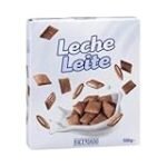 Rellenos de Leche Hacendado: ¿Alternativas Veganas que Compiten en Sabor y Calidad?