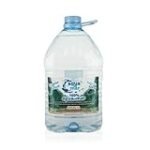 Descubre Dónde Comprar Agua de Mar: Análisis y Comparativa de las Mejores Opciones Veganas