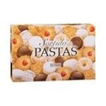 Análisis de la Pasta Hacendado: ¿Es una Opción Vegana Superior para tus Platos?