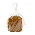 Descubre el Mejor Molde para Panettone en Carrefour: Análisis y Comparativa de Productos Veganos