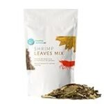 Descubre los Beneficios de las Gambas Veganas: Análisis y Comparativa de los Mejores Productos del Mercado Descubre los Beneficios de las Gambas Veganas: Análisis y Comparativa de los Mejores Productos del Mercado