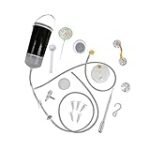 Langostinos Pequeños Veganos: Análisis y Comparativa de los Mejores Sustitutos en el Mercado Langostinos Pequeños Veganos: Análisis y Comparativa de los Mejores Sustitutos en el Mercado