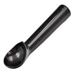 Análisis de Calorías en el Helado Almendrado: Comparativa de las Mejores Opciones Veganas del Mercado