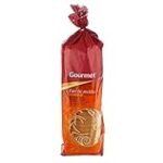 Análisis Comparativo: ¿Es el Pan de Molde Hacendado una Opción Vegana Saludable? Análisis Comparativo: ¿Es el Pan de Molde Hacendado una Opción Vegana Saludable?