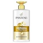 Análisis del Acondicionador Repair & Nutrition de Deliplus: Opiniones y Comparativa con los Mejores Productos Veganos del Mercado Análisis del Acondicionador Repair & Nutrition de Deliplus: Opiniones y Comparativa con los Mejores Productos Veganos del Mercado