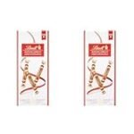 Bombones de Licor El Corte Inglés: Análisis y Comparativa de Opciones Veganas Deliciosas