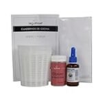 Los Mejores Moldes para Hacer Queso Fresco Vegano: Análisis y Comparativa de Opciones Disponibles en Carrefour