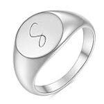 Análisis de Gadis: Comparativa de los Mejores Productos Veganos en Su Estantería