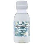 Comparativa de Agua de Azahar: ¿Cuál es la Mejor Opción Vegana de Carrefour? Comparativa de Agua de Azahar: ¿Cuál es la Mejor Opción Vegana de Carrefour?