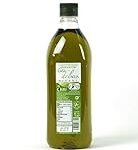 Análisis del Aceite Casa del Agua de Carrefour: ¿Es una Opción Vegana Destacada?