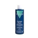 Champú Zero: Análisis y Comparativa de los Mejores Productos Veganos para Cuidar tu Cabello