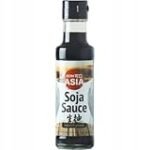 Análisis de la Salsa de Soja Carrefour: ¿Es la Mejor Opción Vegana del Mercado?