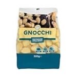 Análisis de los Gnocchi Hacendado: ¿Son una Opción Vegana Destacada? Análisis de los Gnocchi Hacendado: ¿Son una Opción Vegana Destacada?