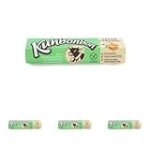 Descubre el Mejor Cachopo Vegano de Asturias: Análisis y Comparativa de las Opciones Más Deliciosas