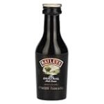 Baileys Sin Lactosa en Mercadona: Análisis y Comparativa de las Mejores Alternativas Veganas