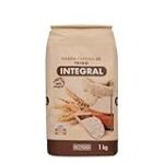 Harina Hacendado: Análisis y Comparativa de las Mejores Opciones Veganas para Tu Cocina Harina Hacendado: Análisis y Comparativa de las Mejores Opciones Veganas para Tu Cocina