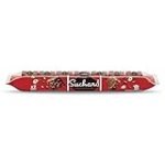 Suchard Precio: Análisis Comparativo de Chocolates Veganos que No Te Puedes Perder