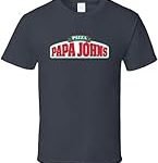 Comparativa de Precios: ¿Vale la Pena la Pizza Vegana de Papa John's?