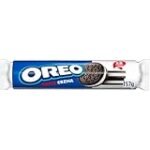 Oreos Doble Crema: Análisis y Comparativa de las Mejores Opciones Veganas del Mercado