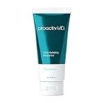 Flora Proactiv: Análisis y Comparativa de los Mejores Productos Veganos para tu Salud Digestiva