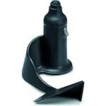 Descubre las Mejores Recetas Veganas para Actifry Tefal: Un Análisis de los Productos más Innovadores Descubre las Mejores Recetas Veganas para Actifry Tefal: Un Análisis de los Productos más Innovadores