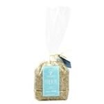 De dónde sale la vainilla industrial: Análisis y comparación de las mejores opciones veganas en el mercado