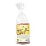 Las Mejores Galletas de Jengibre Veganas: ¿Dónde Comprarlas y Comparativa de Marcas?