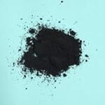 Carmines Colorante: ¿Alternativas Veganas y Saludables? Análisis de los Mejores Productos del Mercado Carmines Colorante: ¿Alternativas Veganas y Saludables? Análisis de los Mejores Productos del Mercado