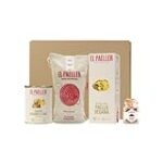 Paella Vegana en Valencia: Análisis y Comparativa de los Mejores Ingredientes para Prepararla Paella Vegana en Valencia: Análisis y Comparativa de los Mejores Ingredientes para Prepararla