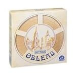 Análisis de las Obleas Carrefour: Comparativa de Mejores Opciones Veganas para un Snack Delicioso