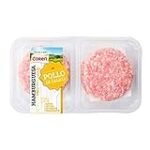 Análisis de la Hamburguesa Vegana de Carrefour: Sabor, Ingredientes y Comparativa con Otras Marcas Análisis de la Hamburguesa Vegana de Carrefour: Sabor, Ingredientes y Comparativa con Otras Marcas