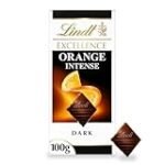 Los Mejores Chocolates Negros con Naranja: Análisis y Comparativa de Opciones Veganas Irresistibles Los Mejores Chocolates Negros con Naranja: Análisis y Comparativa de Opciones Veganas Irresistibles